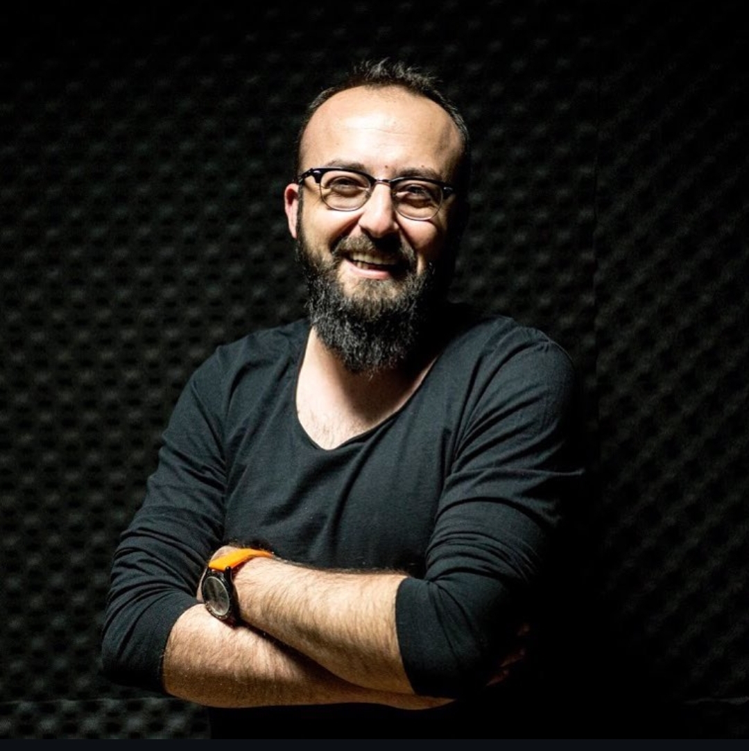 İbrahim Zekeriya Urasoğlu