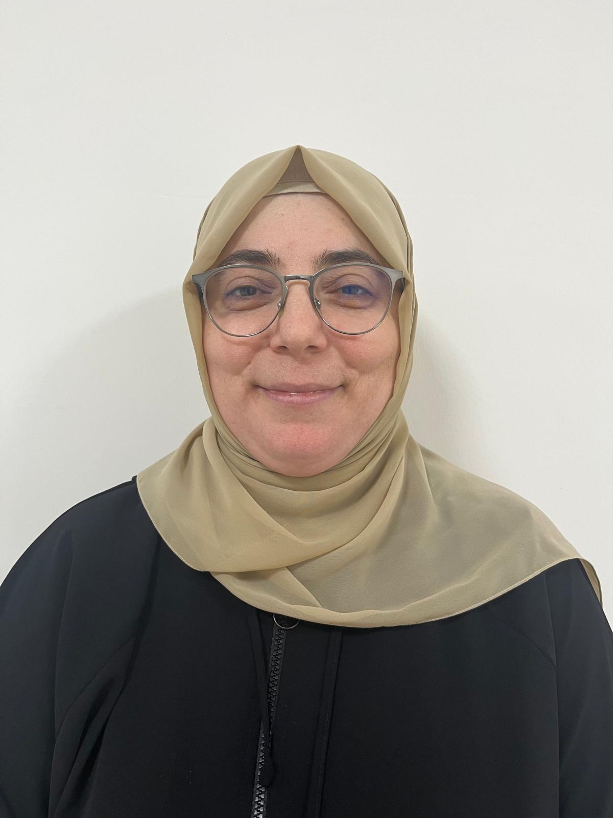 EBYS görevli personel fotoğrafı