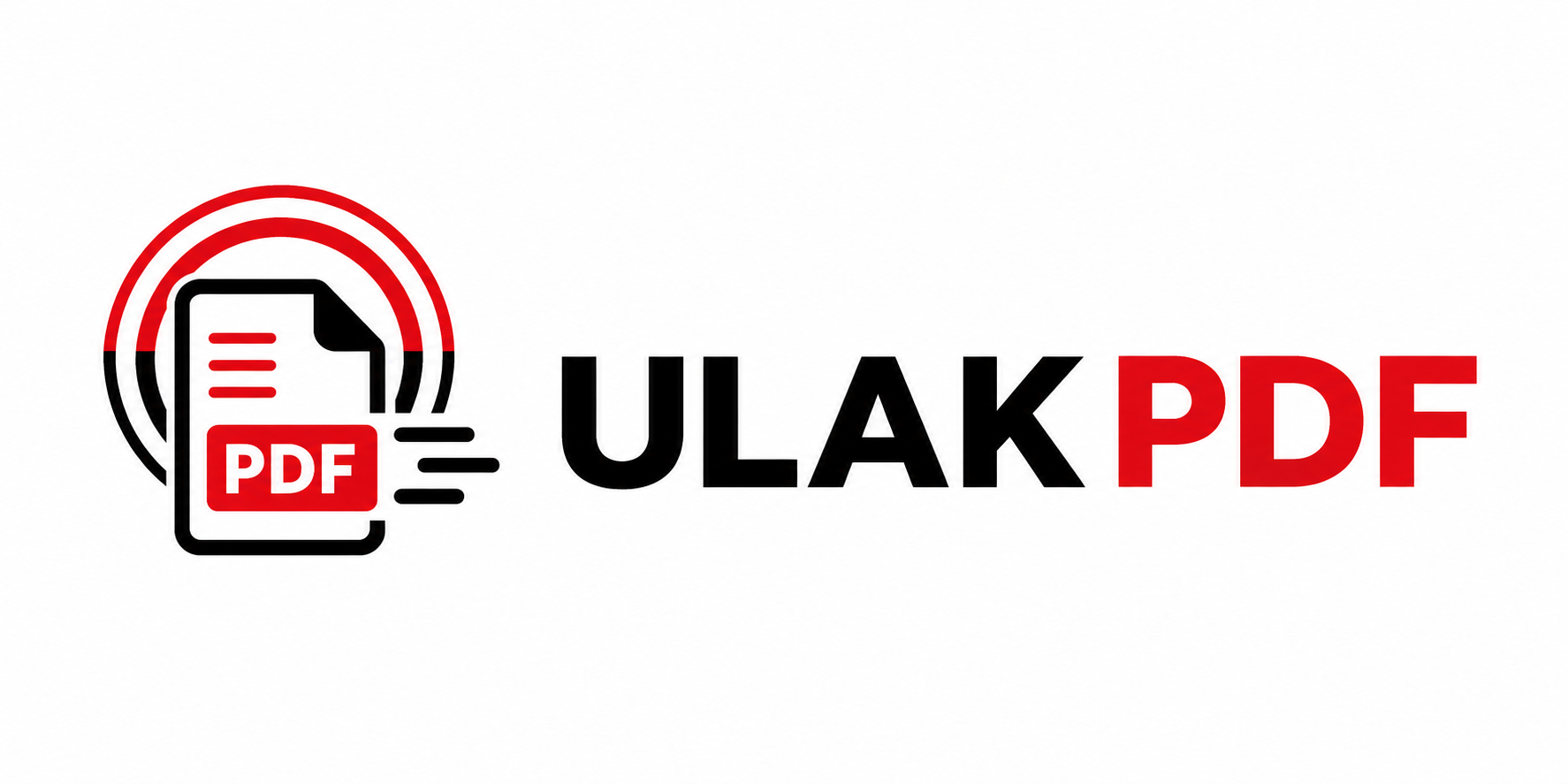 ULAKPDF