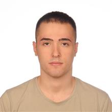 Mehmet Başar Soylu