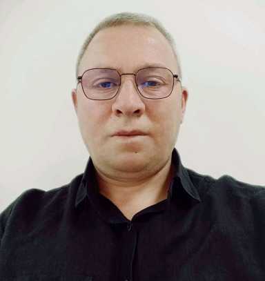 Şube Müdürü