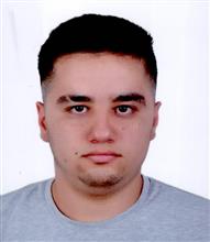 Ökkeş Ertuğrul Tosun
