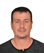 Adnan Şener